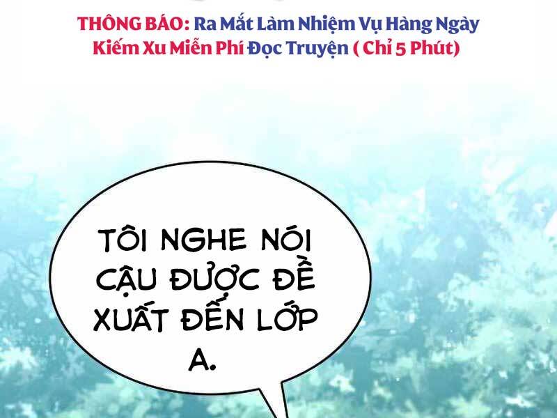 Đồ Long Chapter 12 - Trang 2