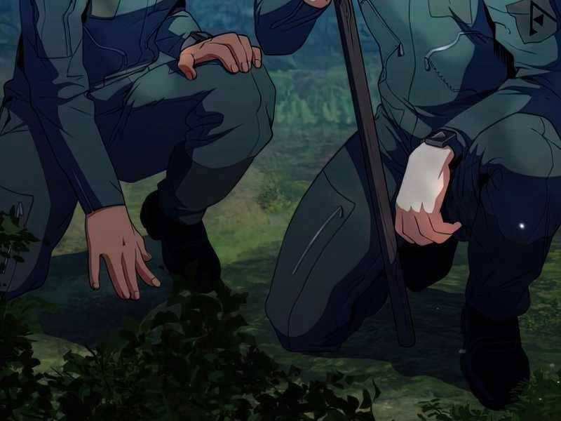 Đồ Long Chapter 12 - Trang 2