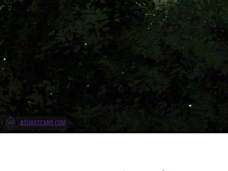 Đồ Long Chapter 12 - Trang 2