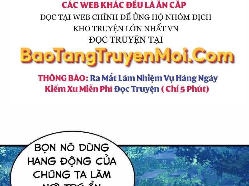 Đồ Long Chapter 12 - Trang 2