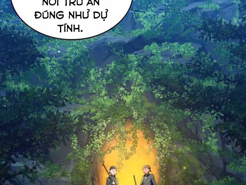 Đồ Long Chapter 12 - Trang 2