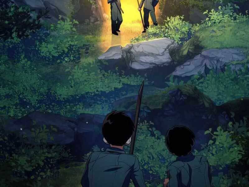 Đồ Long Chapter 12 - Trang 2