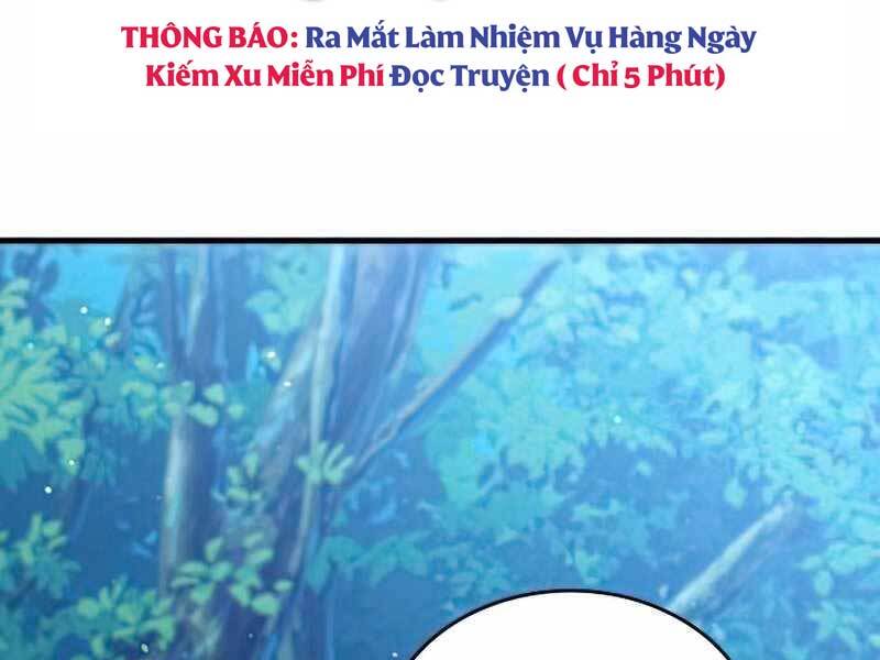 Đồ Long Chapter 12 - Trang 2