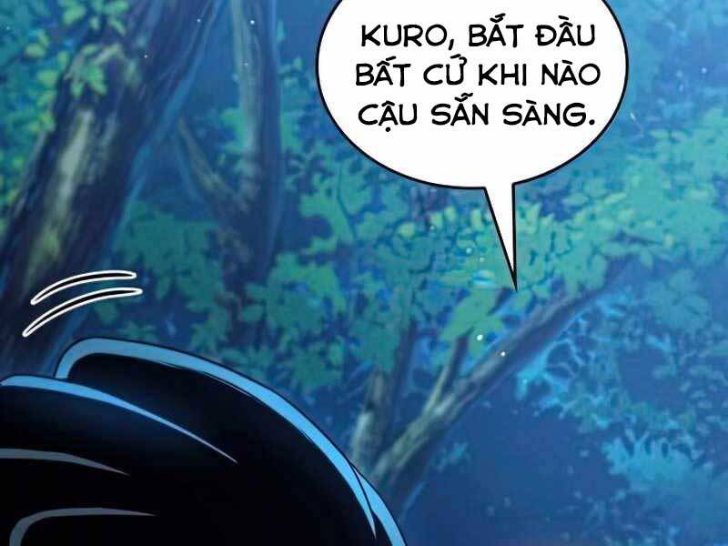 Đồ Long Chapter 12 - Trang 2