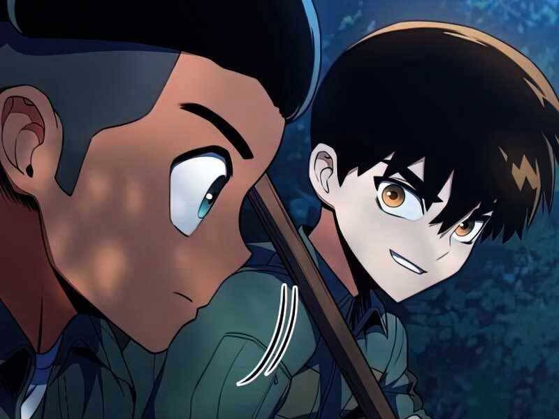 Đồ Long Chapter 12 - Trang 2