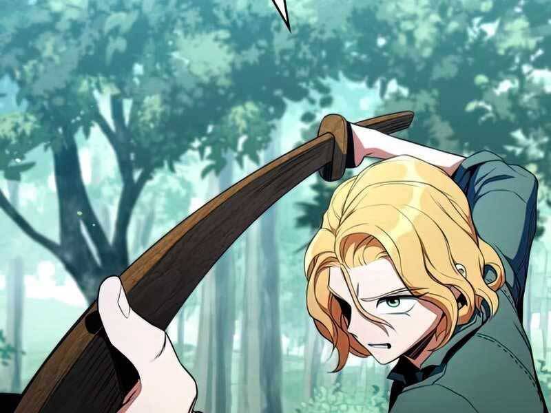 Đồ Long Chapter 12 - Trang 2