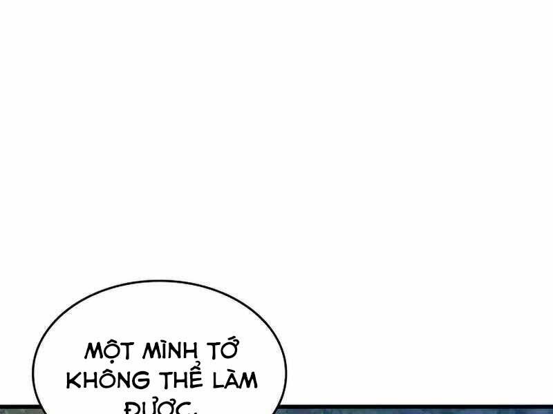 Đồ Long Chapter 12 - Trang 2