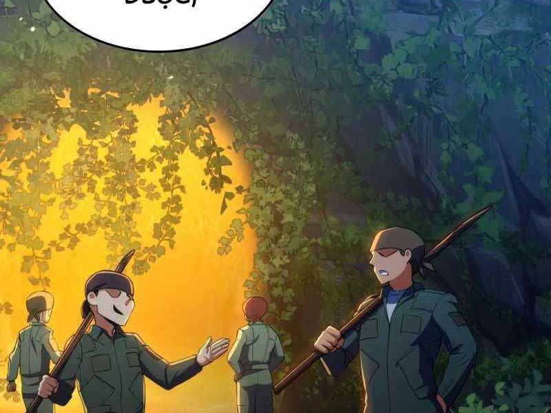 Đồ Long Chapter 12 - Trang 2