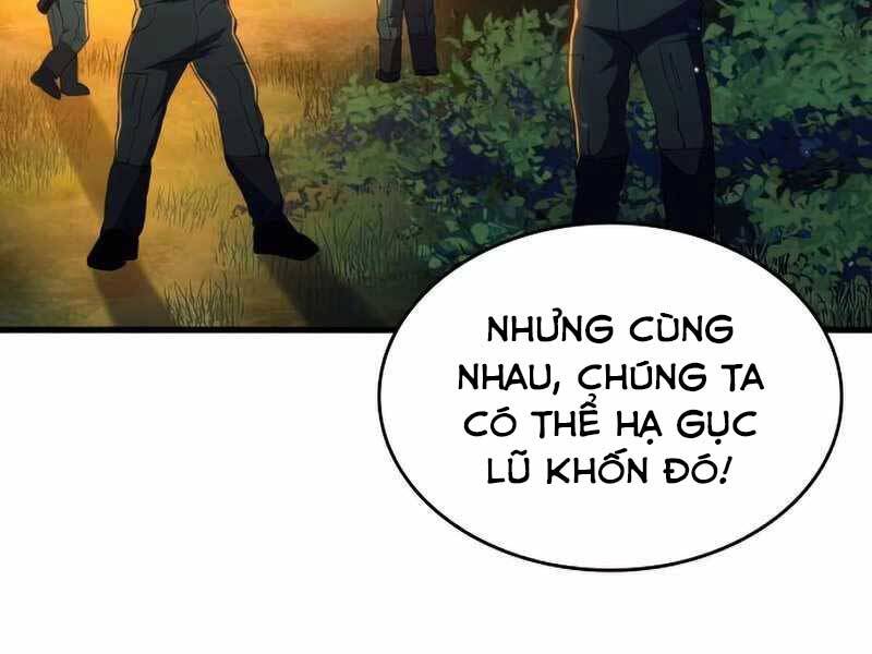 Đồ Long Chapter 12 - Trang 2