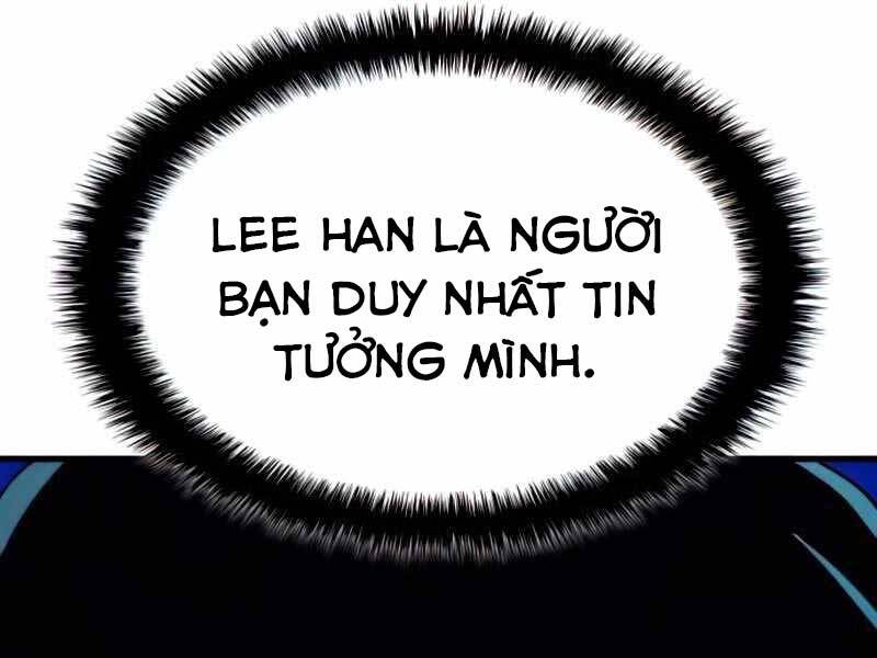 Đồ Long Chapter 12 - Trang 2