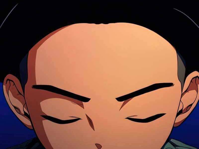 Đồ Long Chapter 12 - Trang 2