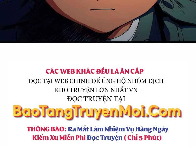 Đồ Long Chapter 12 - Trang 2