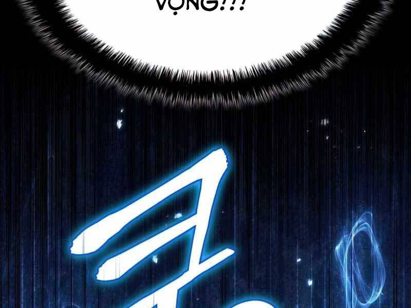 Đồ Long Chapter 12 - Trang 2