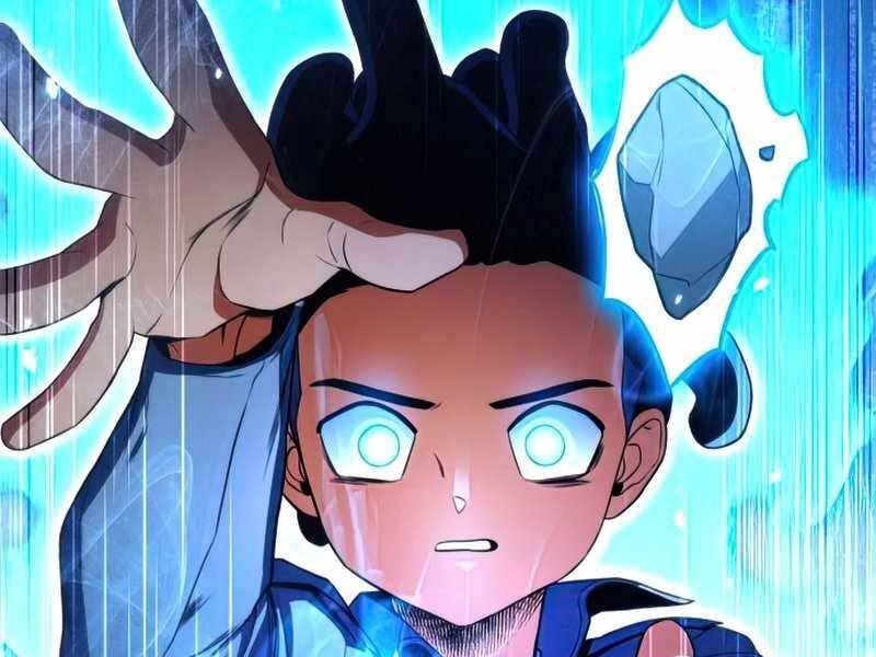 Đồ Long Chapter 12 - Trang 2