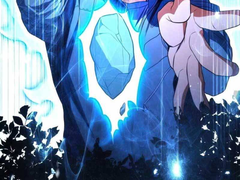 Đồ Long Chapter 12 - Trang 2