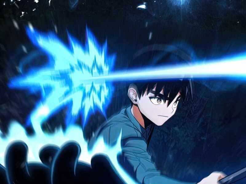 Đồ Long Chapter 12 - Trang 2