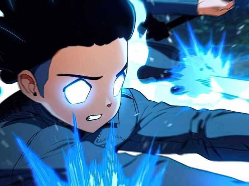 Đồ Long Chapter 12 - Trang 2