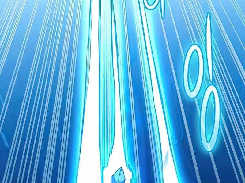 Đồ Long Chapter 12 - Trang 2