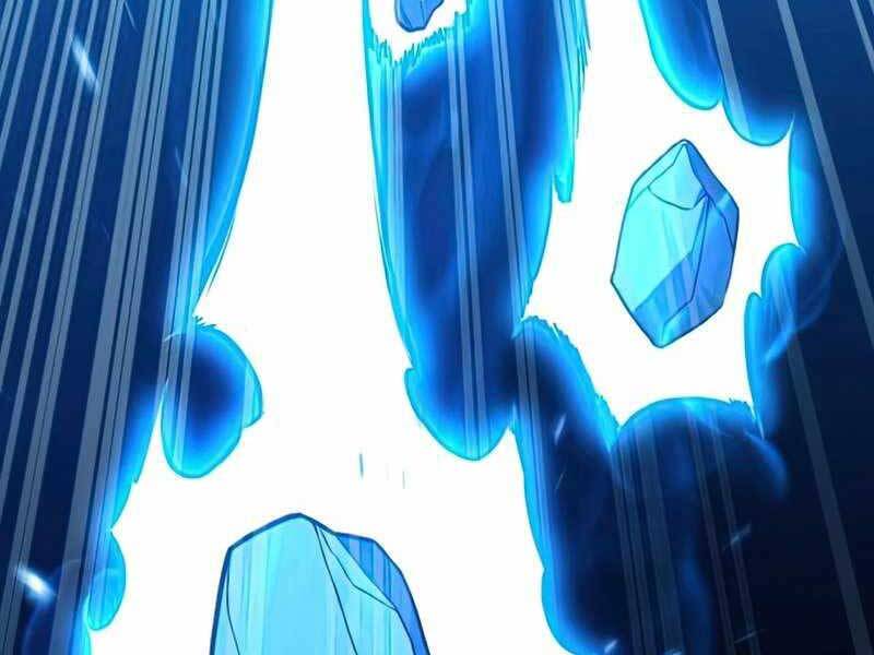 Đồ Long Chapter 12 - Trang 2