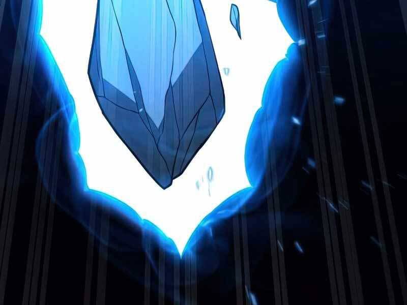 Đồ Long Chapter 12 - Trang 2