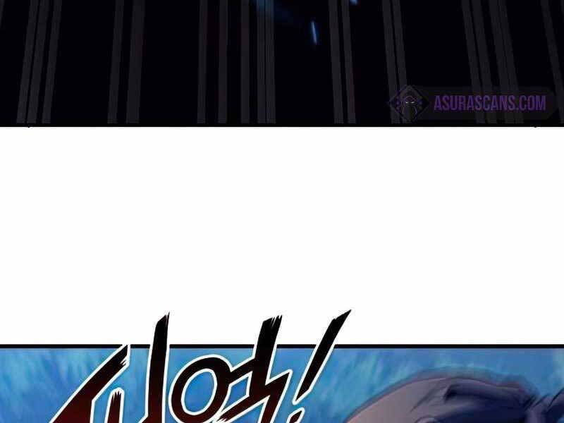 Đồ Long Chapter 12 - Trang 2