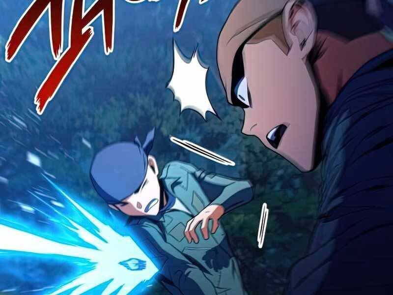 Đồ Long Chapter 12 - Trang 2