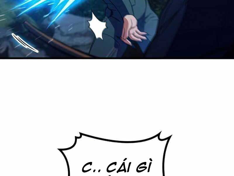 Đồ Long Chapter 12 - Trang 2