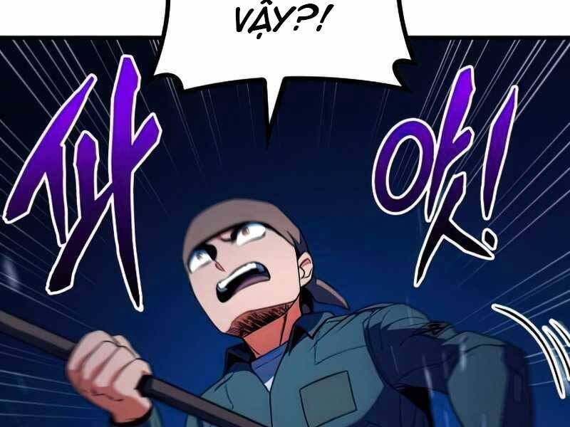 Đồ Long Chapter 12 - Trang 2