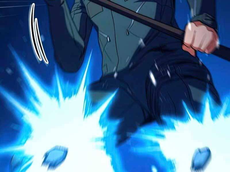 Đồ Long Chapter 12 - Trang 2