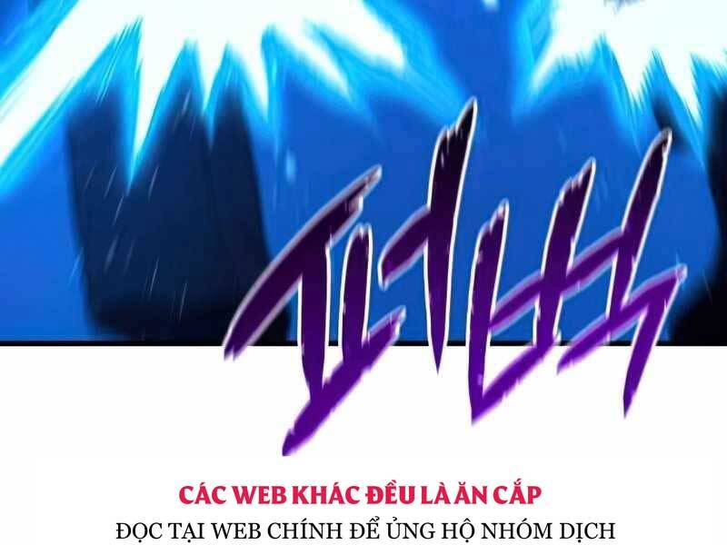 Đồ Long Chapter 12 - Trang 2