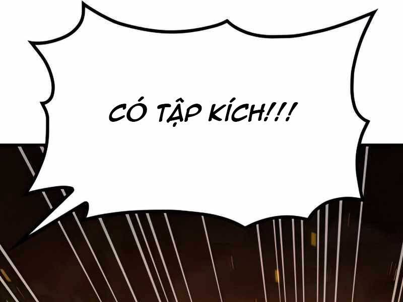 Đồ Long Chapter 12 - Trang 2