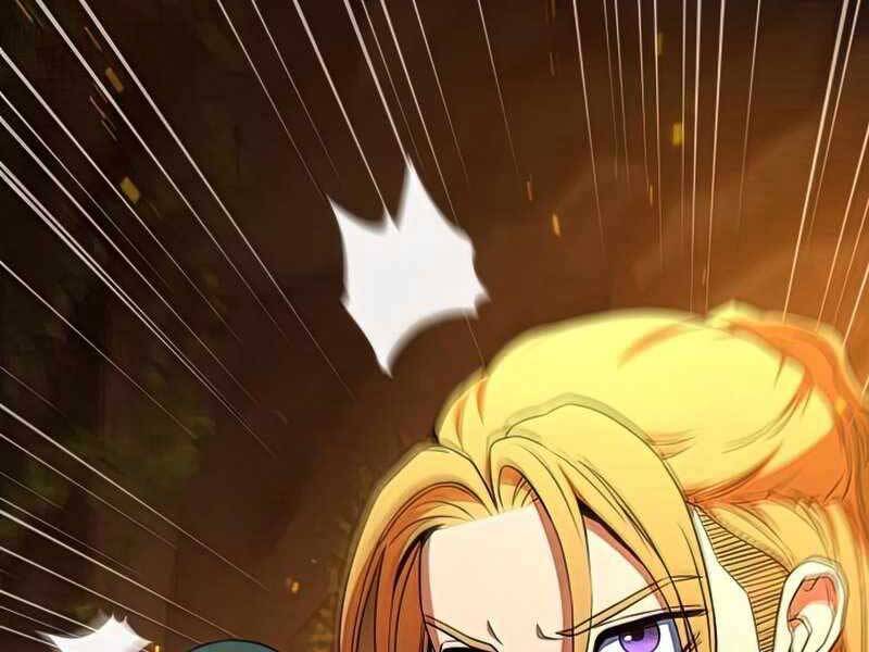 Đồ Long Chapter 12 - Trang 2