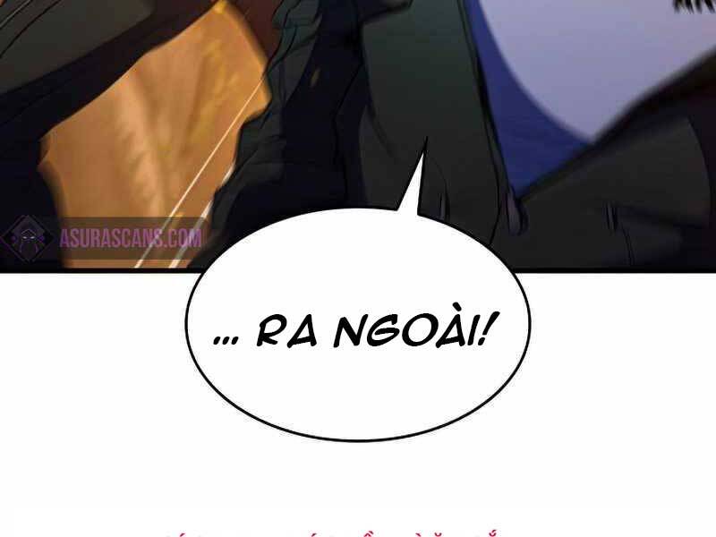 Đồ Long Chapter 12 - Trang 2