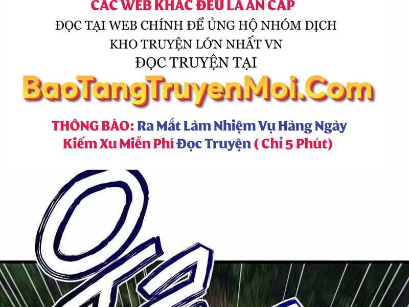 Đồ Long Chapter 12 - Trang 2
