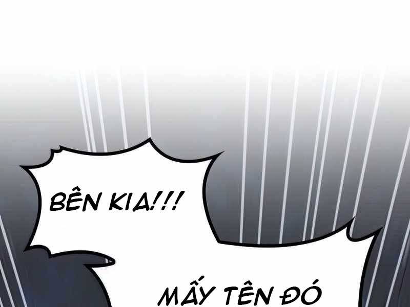 Đồ Long Chapter 12 - Trang 2