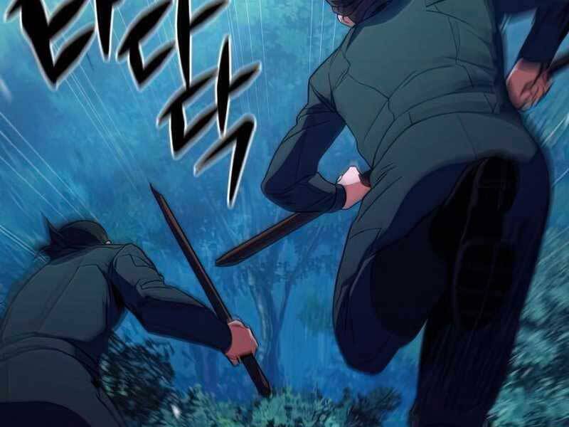 Đồ Long Chapter 12 - Trang 2