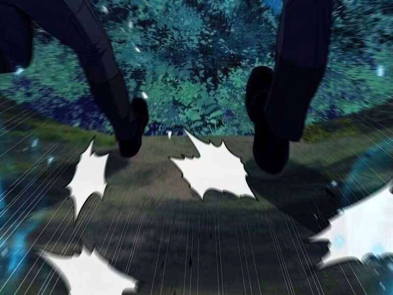 Đồ Long Chapter 12 - Trang 2