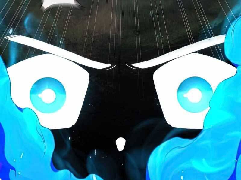 Đồ Long Chapter 12 - Trang 2