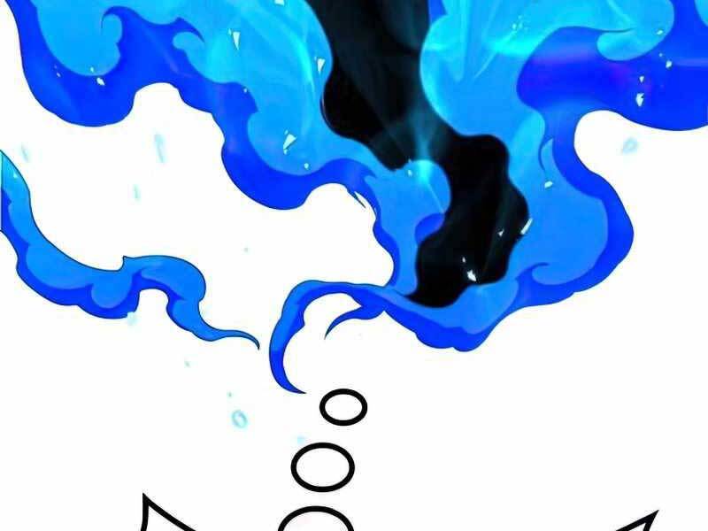 Đồ Long Chapter 12 - Trang 2