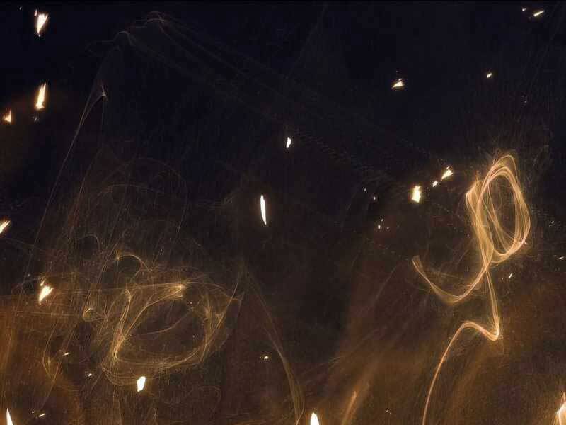 Đồ Long Chapter 12 - Trang 2