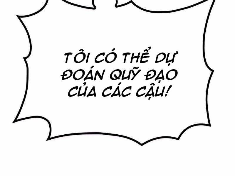 Đồ Long Chapter 12 - Trang 2