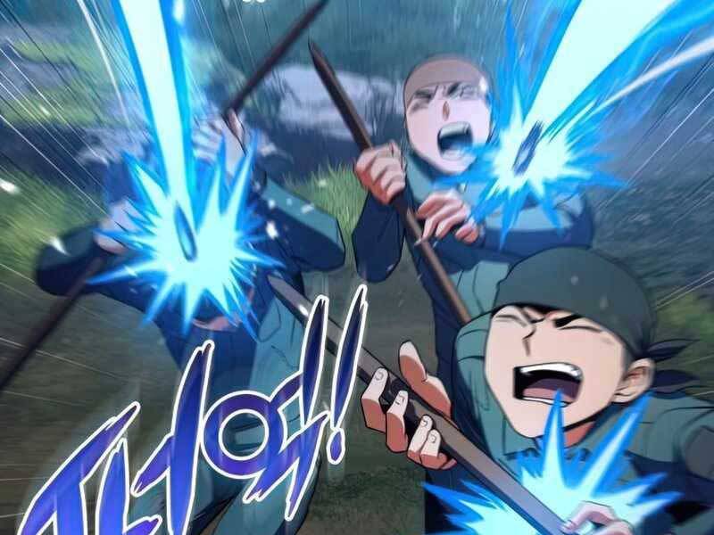 Đồ Long Chapter 12 - Trang 2