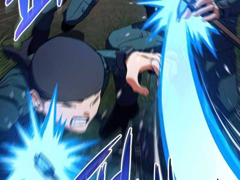 Đồ Long Chapter 12 - Trang 2