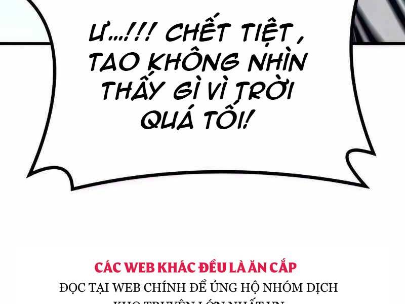 Đồ Long Chapter 12 - Trang 2