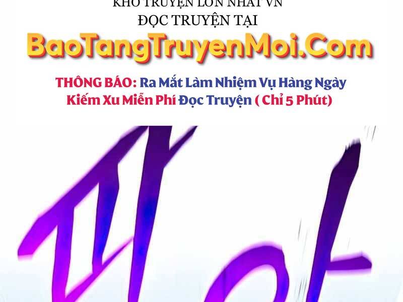 Đồ Long Chapter 12 - Trang 2