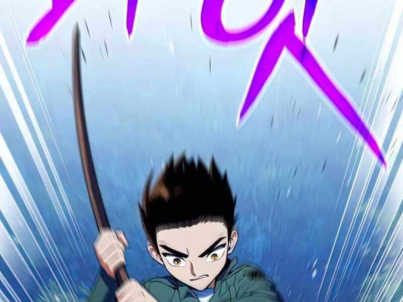 Đồ Long Chapter 12 - Trang 2