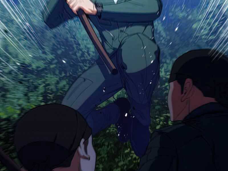 Đồ Long Chapter 12 - Trang 2