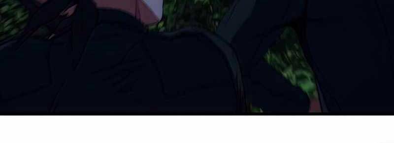 Đồ Long Chapter 12 - Trang 2