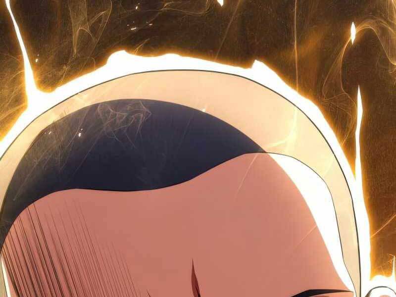 Đồ Long Chapter 12 - Trang 2