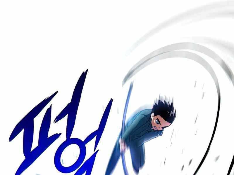 Đồ Long Chapter 12 - Trang 2